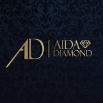 AIDA DIAMOND