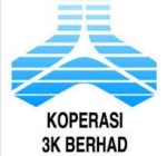 KOPERASI 3K