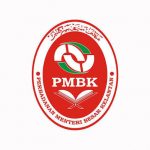 PMBK