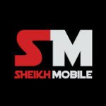 SHEIKH MOBILE