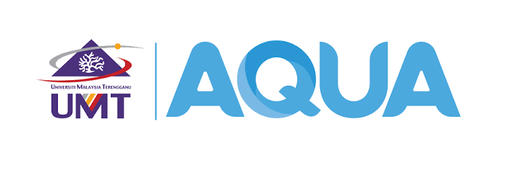 UMT AQUA