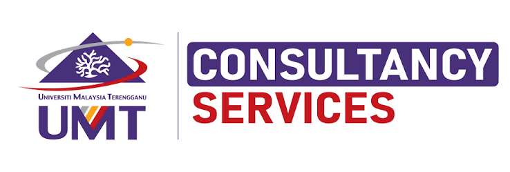 UMT CONSULTANCY SERVICES