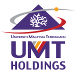 UMT JAYA
