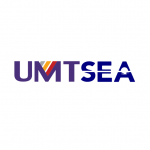 UMT SEA